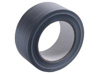 TAŚMA NAPRAWCZA POWER DUCT TAPE 48 x 50 SILVER srebrna