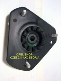 WSPORNIK MOCOWANIE AMORTYZATORA PRZÓD OPEL SINTRA