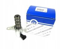 Elektrozawór rozrządu VVT Chrysler Jeep Dodge 5.7 V8 HEMI 6.4 V8 SRT 09-23