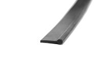 KEDRA ПРОКЛАДКА РЕЗИНОВАЯ ЛЕНТА, ПЛАНКА