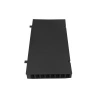 Вентиляционная решетка для клинкерной кладки