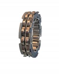 Husqvarna FC 550 04- SPRZĘGŁO ROZRUSZNIKA ŁOŻYSKO