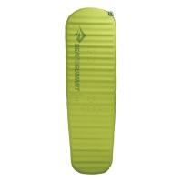 Mata samopompująca Sea To Summit Comfort Light S.I. R 51 cm x 183 cm x 5 cm