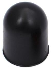 КРЫШКА ШАРА БУКСИРНОГО КРЮКА ДЛЯ ПРИЦЕПОВ