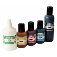 Zestaw regeneracyjny do HP 15 45 17 23 78 HP 920C 940C 930C 950C 830C