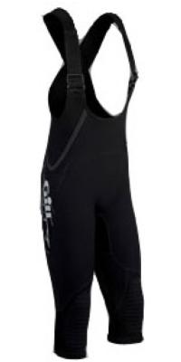 Неопреновые походные брюки