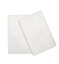 Filtr do Resmed S9, S10, AirSense 10 itp. 2шт