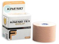 Подлинная KINESIO TEX GOLD FP ленты патчи KINESIOTAPING tejpy ленты сильный