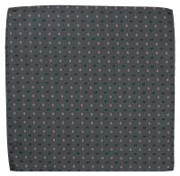 Элегантный нагрудный платок Alties