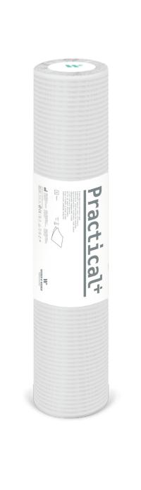 Медицинская подложка 70 см