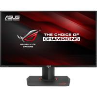 Monitor LED Asus PG27AQ 27 