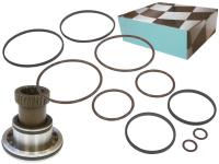 Для BMW M54 B25 M54 B30 двойной VANOS прокладки