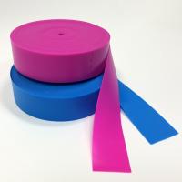 STAZA GUMOWA BEZLATESOWA OPASKA UCISKOWA 25szt