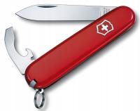 Victorinox 0.2303, scyzoryk Bantam, 84 mm, 8 funkcji