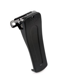 Klips Clips Baofeng Bf 888S Do Paska Oryginalny