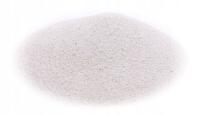 Biały piasek, żwirek kwarcowy 0,1-0,5 mm 20kg