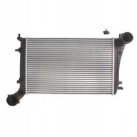 INTERCOOLER AUDI A3 8P 1.9 TDI 2.0 TDI 2003-