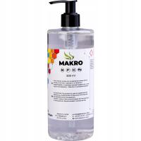 Макро 500 мл