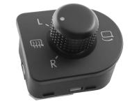 Переключатель регулировки зеркала Modecar DA-5076