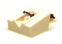 Фонограф игла Stylus Co. MF100