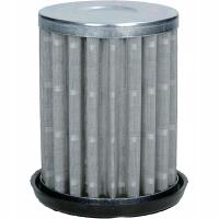 Wkład hydrauliki filtr Ursus C-385 WH20-45