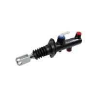 ТОРМОЗНОЙ НАСОС CASE 580SR 590SR 87354681