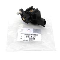 Czujnik położenia Groupe PSA 5273J4 5273.J4 5273 J4