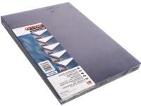 Прозрачный толстый 200mic Opus Clear Standard Premium