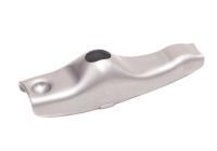 Коромысло клапанов Briggs 691751 ARM-Rocker