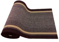 КОВРОВАЯ ДОРОЖКА С ПЕТЛЕЙ 100 СМ