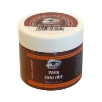 Паста эффект ржавчины SeeArt 50 мл. 02. Бронза Сиена