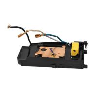 Регулятор оборотов Bosch GWS 11-125