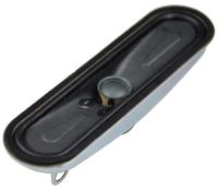 Динамик область широкополосный 10W 8ω (78)