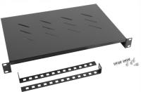 Полка LANBERG 19 