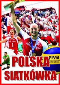 Польша Волейбол Золотая История Успех Альбом Хит