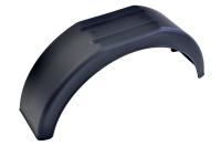 Błotnik Domar plastikowy 14/15 cali