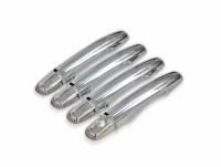 Nakładka na klamki OMTEC