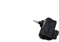 Silniczek reflektora Saab OE 4787792