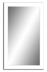 ЗЕРКАЛО КАРКАС 100х50 10 ЦВЕТОВ 30 ФОРМАТОВ халявы