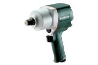 Metabo 601550000