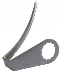 Nóż do wycinarki pneumatycznej Fachowiec 5031.12