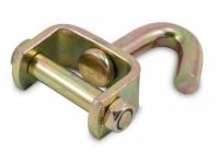 КРЮК 50 мм РЕМНИ ТРАНСПОРТНЫЕ