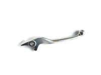 KLAMKA HAMULCA DŹWIGNIA ORYG HONDA CRF250L RALLY