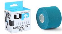 UP KINESIOLOGY TAPE TAŚMA TEJPY PLASTRY TAPING