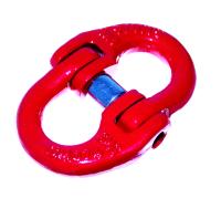 Класс 8 5,3 тонны 13 мм шарнирный элемент