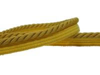 Язычок шнур обивочный шнур с лентой лента Лента 7мм