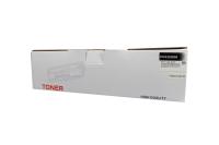 Toner 2220D do RICOH 1022 1027 1032 2022 2027 2120