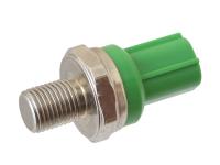 Датчик детонации Honda Accord VI 1.8 2.0