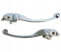 Рычаг тормоза cbr 70011 vicma