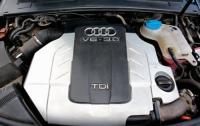 ДВИГАТЕЛЬ AUDI A6 3.0 TDI CDY CDYA ЗАМЕНА БЕСПЛАТНО